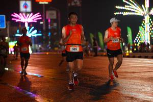 BIB: 22478, 505
                            <button type="button" onclick="openModal(16193532)" class="btn btn-primary btn-sm float-right btn-popup" data-toggle="modal" data-target=".modal-high-quality">
                        <i class="fas fa-shopping-cart"></i> Add to Cart
                    </button>
                                            <button type="button" onclick="isThisMe(16193532, true)" class="btn btn-success btn-sm float-right btn-popup btn-isme hidden" data-toggle="tooltip" data-placement="bottom" title="นี่คือรูปของคุณใช่ไหม คลิกที่นี่เพื่อเอาเข้าอัลบั้ม">
                        <i class="fas fa-plus"></i> Add to album
                    </button>
                    <button type="button" onclick="isThisMe(16193532, false)" class="btn btn-warning btn-sm float-right btn-popup btn-isnotme hidden">
                        <i class="fas fa-ban"></i> Remove from album
                    </button>